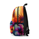 Casual Backpack