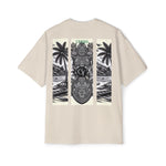 Stedii Tee