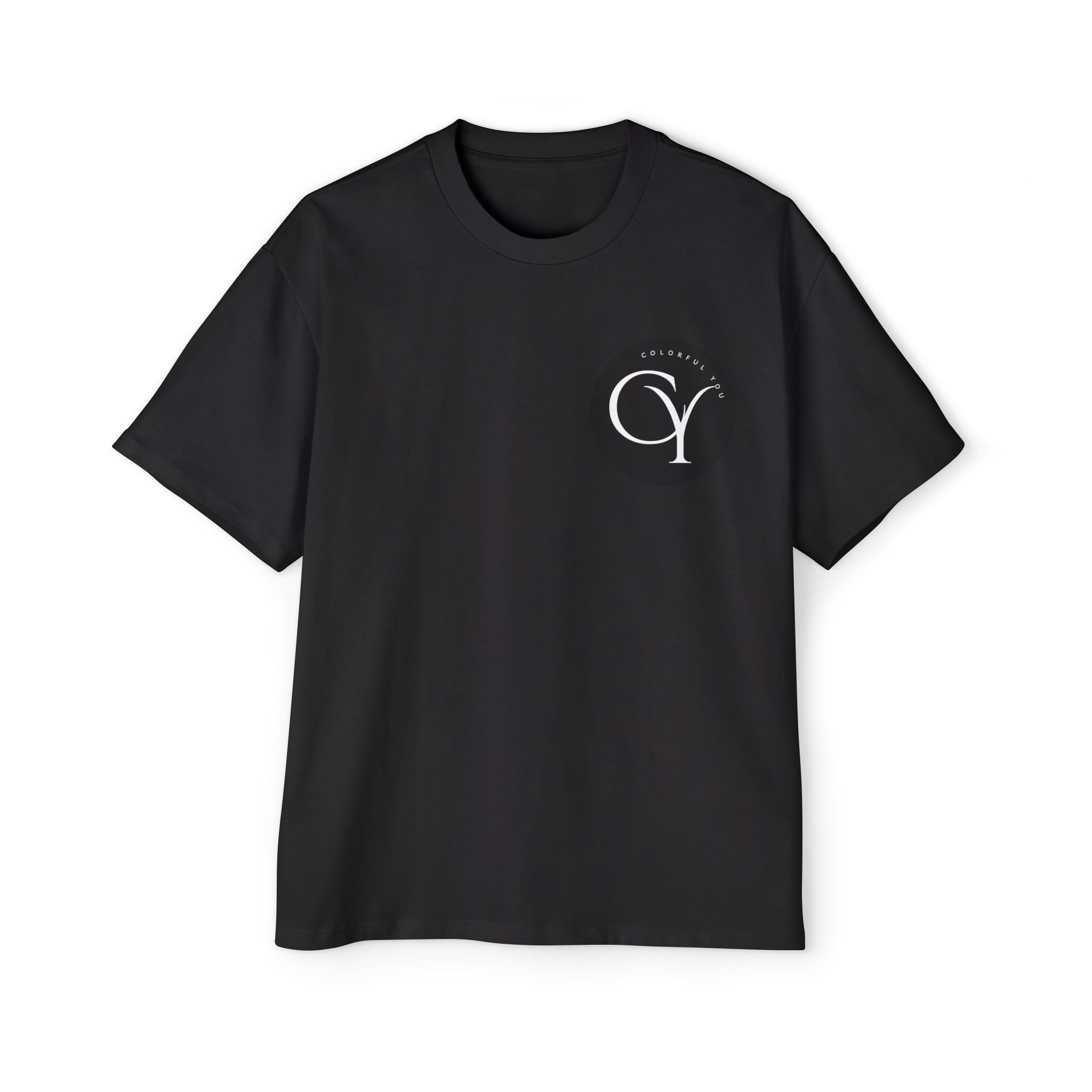 Stedii Mohn Tee