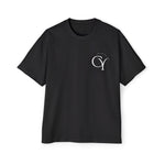 Stedii Mohn Tee