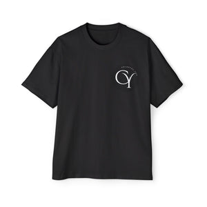 Stedii Mohn Tee