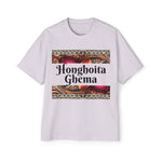 Honghoita Ghema Tee