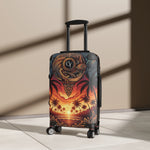 Suitcase