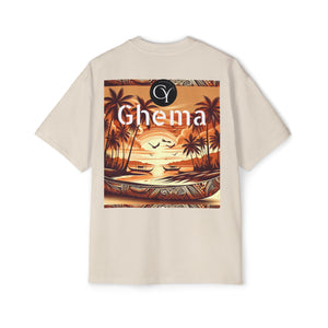 Ghema Tee