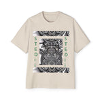 Stedii Tee