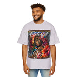Colorful You Designer Tee