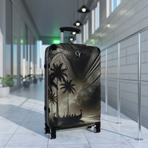 Suitcase