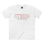 Stedii unique baka things Rep Tee Stylish Adult Staple Tee - Casual Wear, Gift for Friends, Everyday Apparel, Trendy Fashion, Unique Design