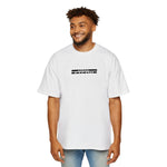 Stedii Stedii Stedii Tee