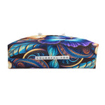 Weekender Bag - Stylish Travel Tote for Beach and Vacation