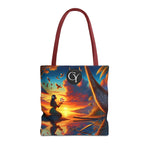 Tote Bag (AOP)