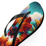 Flip Flops