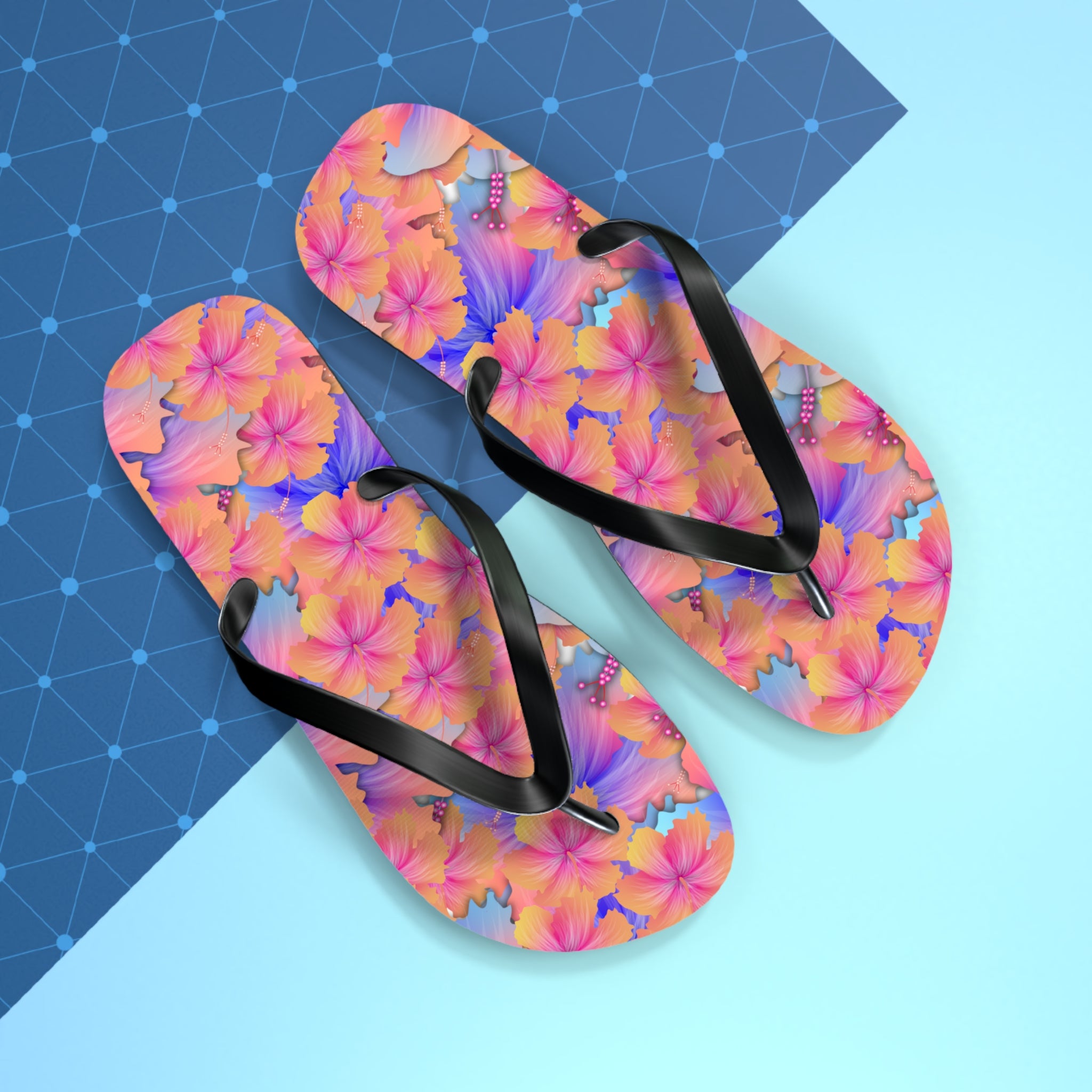 Flip Flops
