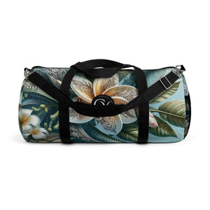 Duffel Bag