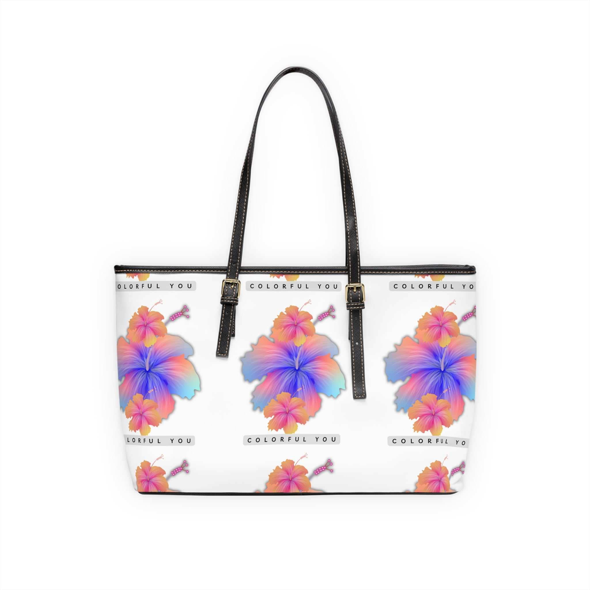 Elegant & Durable PU Leather Shoulder Bag – Stylish & Spacious Design.