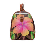Waterproof Travel Bag