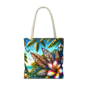 Tote Bag (AOP)