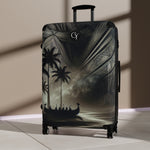 Suitcase