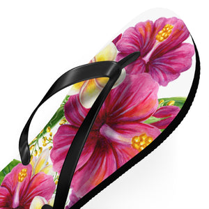 Flip Flops