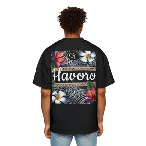 Havoro Tee