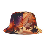 Bucket Hat (AOP)
