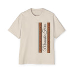 Mamahe Fara Tee