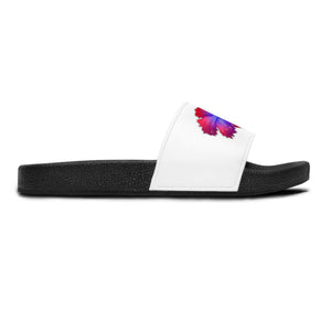 Slide Sandals