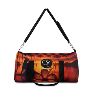 Duffel Bag