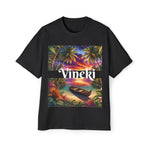 Vineki Shirt