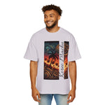 Koreo Machu Tee