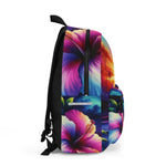 Casual Backpack