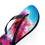 Flip Flops