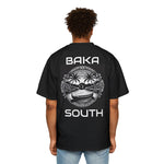 Baka South Tee