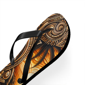 Flip Flops