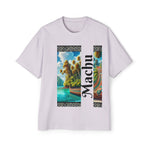 Machu Tee