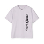 Toreh Ghema Tee