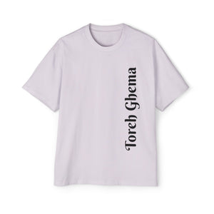 Toreh Ghema Tee