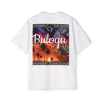 Buloqu Tee