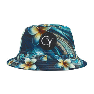 Bucket Hat (AOP)