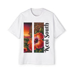 Keni South Tee