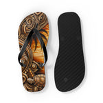 Flip Flops