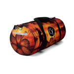 Duffel Bag
