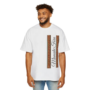Mamahe Fara Tee