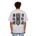 Stedii Tee