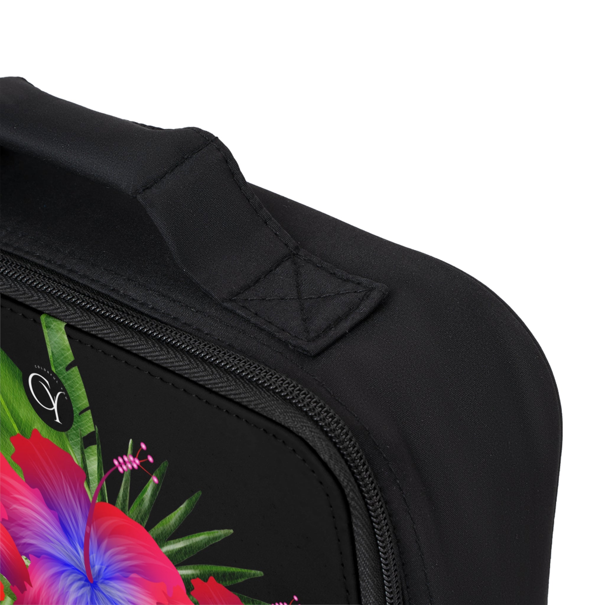 Lunch Bag