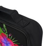 Lunch Bag
