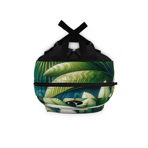 Travel Backpack