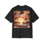 Ghema Tee