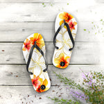 Flip Flops