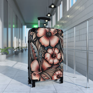 Suitcase